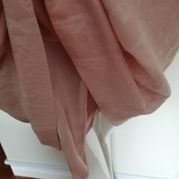 InWear XL - Picture 4 of 7